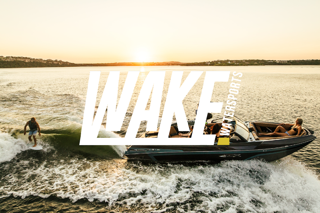 Wake Watersports | 37/39 Mirage Rd, Direk SA 5110, Australia | Phone: (08) 7320 3250