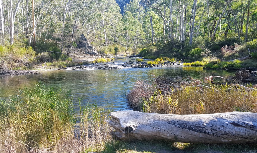 Kosciuszko National Park | New South Wales, Australia | Phone: (02) 6450 5600