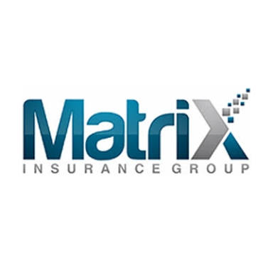 Matrix Insurance Group | insurance agency | 4/231 Balcatta Rd, Balcatta WA 6021, Australia | 0865557742 OR +61 8 6555 7742