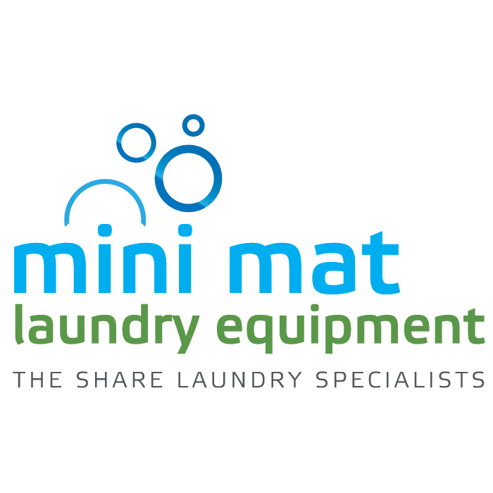 Mini Mat Laundry Equipment | home goods store | 8/3 Vuko Pl, Warriewood NSW 2102, Australia | 0299131690 OR +61 2 9913 1690