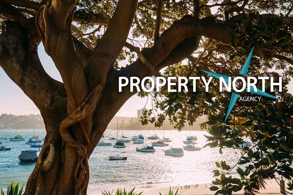 Property North Agency | Level 1/54 Balgowlah Rd, Balgowlah NSW 2093, Australia | Phone: 0412 884 325