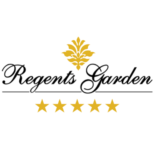 Regents Garden Aubin Grove - Aged Care | 248 Lyon Rd, Aubin Grove WA 6164, Australia | Phone: (08) 9494 3300