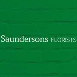 Saundersons Florists | florist | 155 Marion Rd, Richmond SA 5033, Australia | 0884435265 OR +61 8 8443 5265