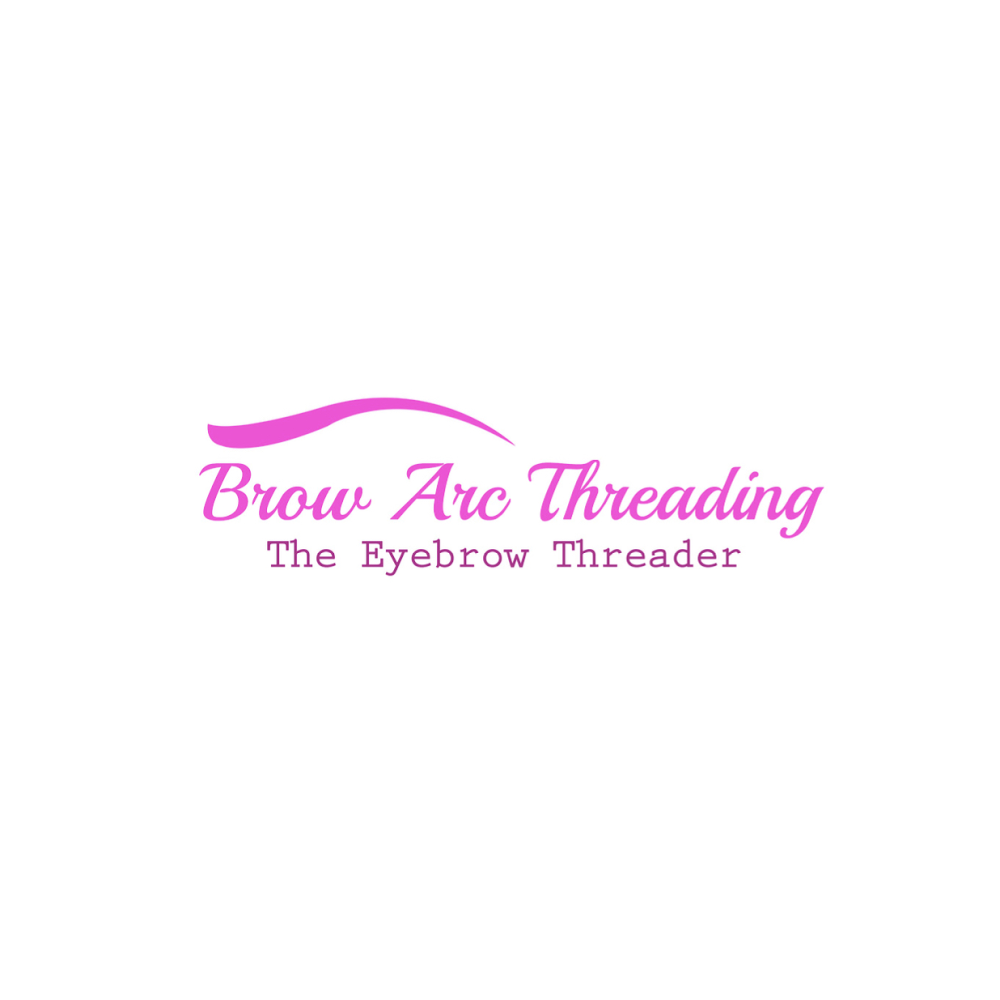 Brow Arc Threading | brandon park shopping centre, Corner Springvale Road & Ferntree Gully Roads, Wheelers Hill VIC 3150, Australia | Phone: 0451 196 959