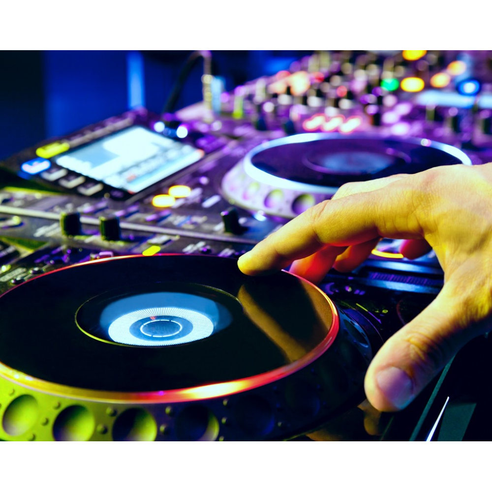 Melbourne DJ Services | 3/2 Monash Dr, Mulgrave VIC 3170, Australia | Phone: 0406 577 517