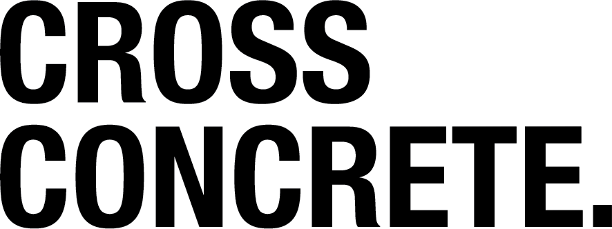Cross Concrete Constructions | 11 Carney St, Nar Nar Goon VIC 3812, Australia | Phone: 0437 000 832