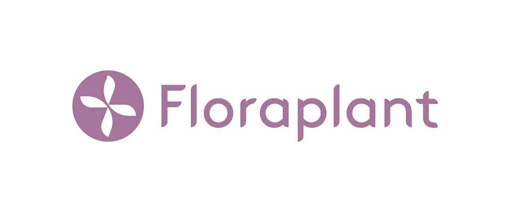 Flora Plant - Wholesale Nursery | 822 Rowley Rd, Oakford WA 6121, Australia | Phone: (08) 9397 0709