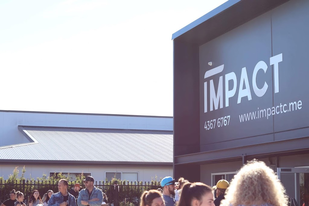 Impact Church: Tuggerah | 8 Pioneer Ave, Tuggerah NSW 2259, Australia | Phone: (02) 4367 6767