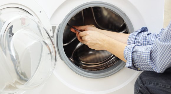 Campbelltown Washing Machine & Refrigeration Service Pty Ltd | home goods store | 12 Hartley Pl, Ruse NSW 2560, Australia | 0246251913 OR +61 2 4625 1913