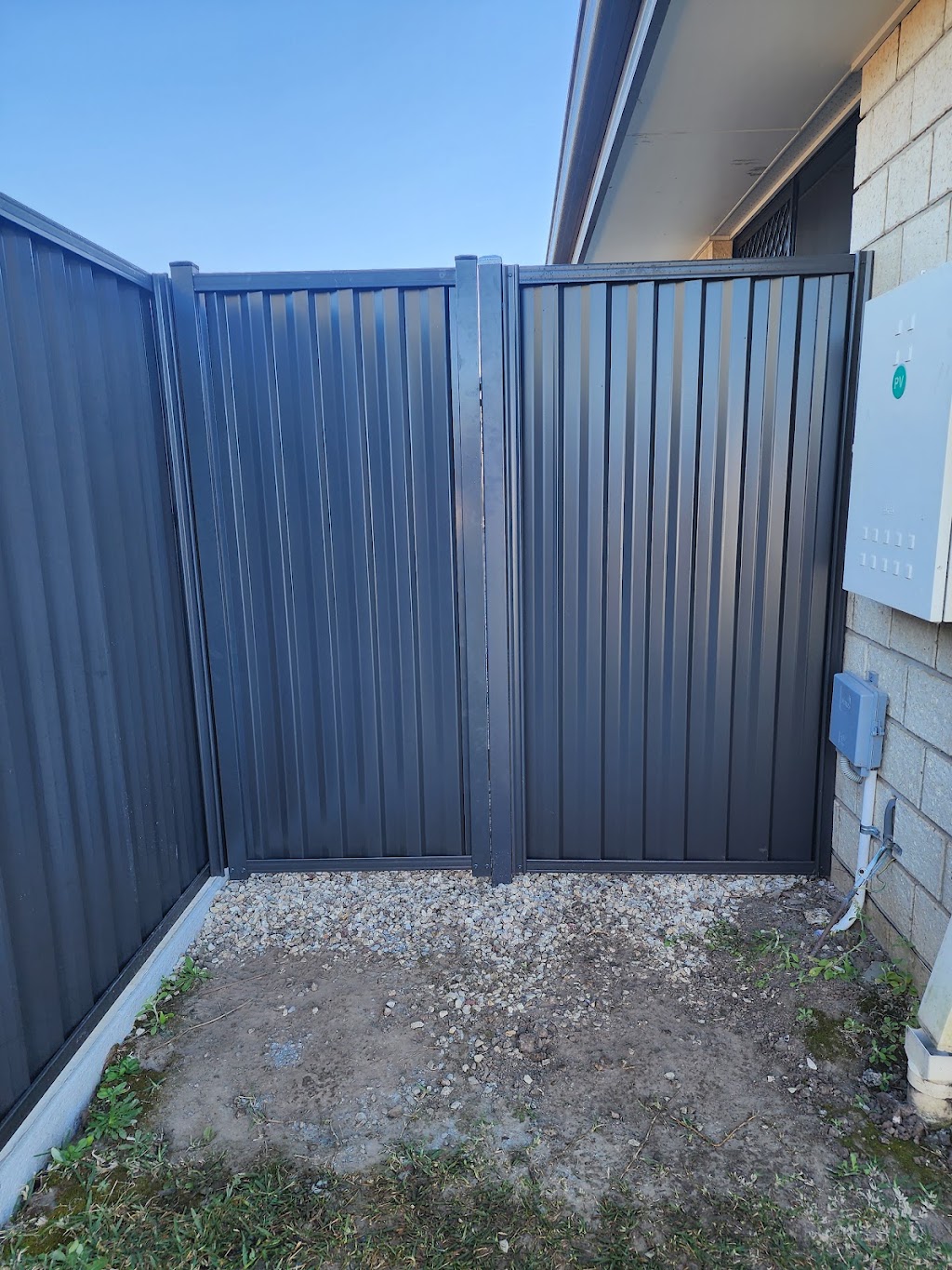 Dazs Services and Maintenance | Oxley St, Deception Bay QLD 4508, Australia | Phone: 0406 354 153