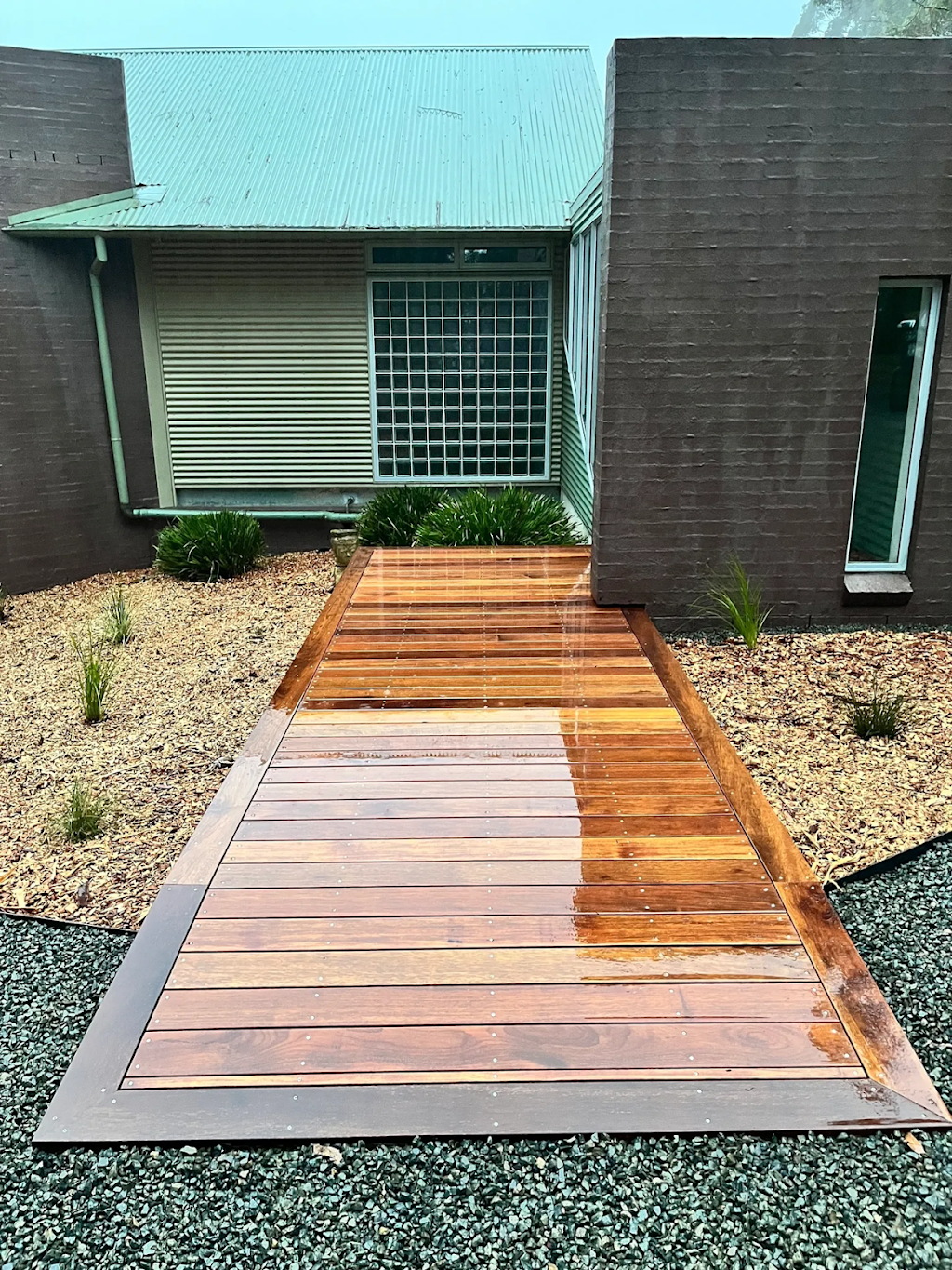 CAW Services | 15 Taylors Ln, Badagarang NSW 2540, Australia | Phone: 0493 697 371