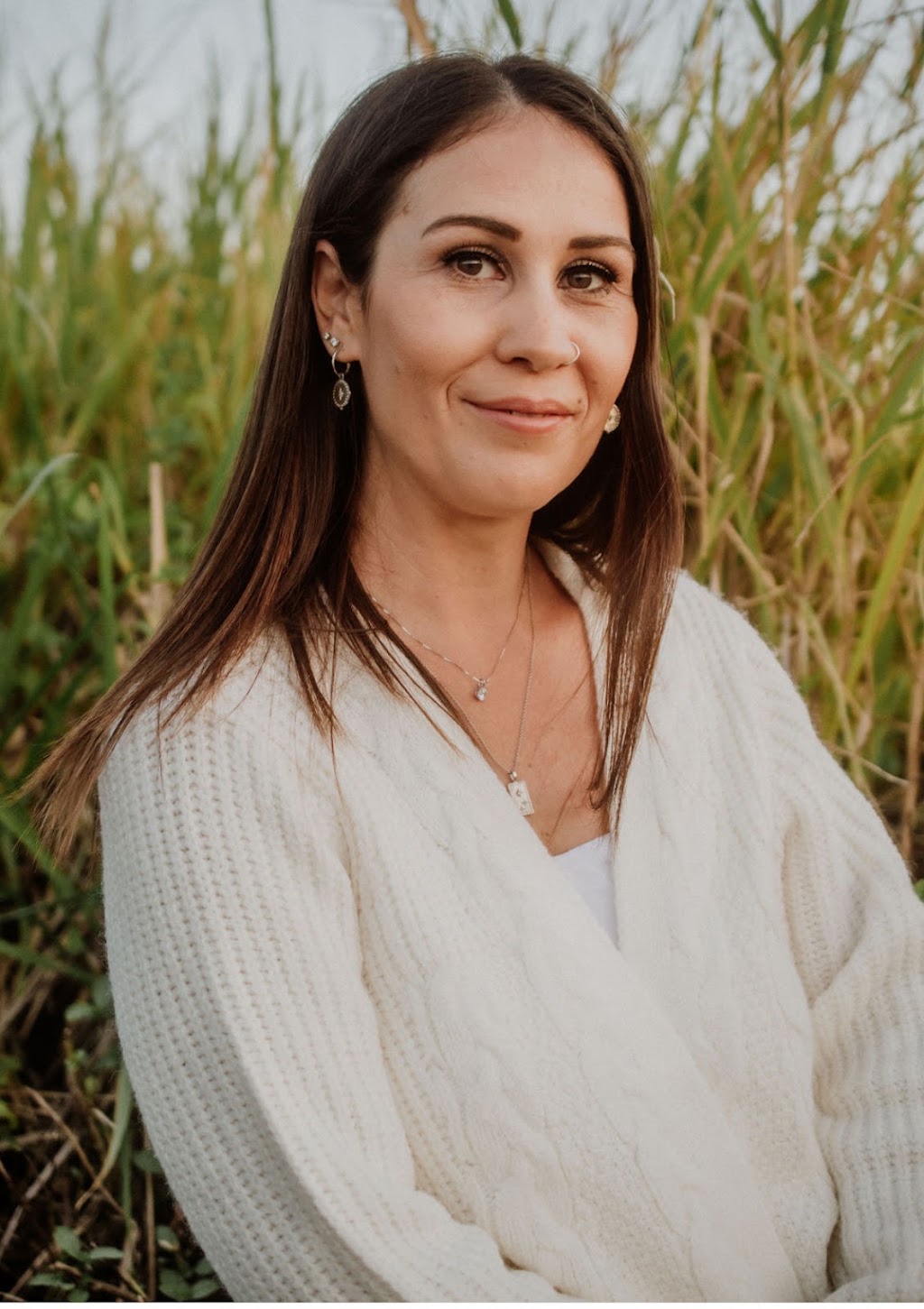 Your Naturopath Roxy Lewis | Bridge Rd, East Mackay QLD 4740, Australia | Phone: 0401 285 388