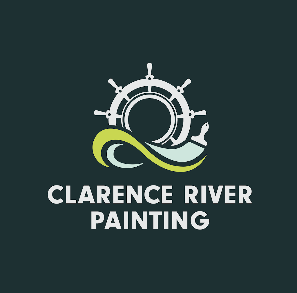 Clarence River Painting | 980 S Arm Rd, South Arm NSW 2460, Australia | Phone: 0402 774 099