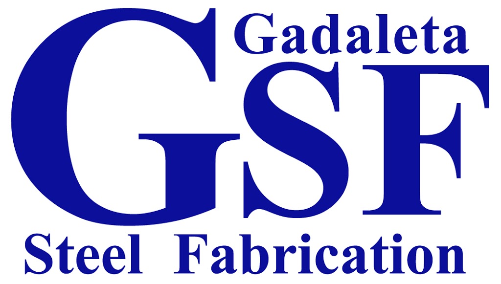 Gadaleta Steel Fabrication and Crane Hire Port Pirie | general contractor | 12 Wattle St, Solomontown SA 5540, Australia | 0886330996 OR +61 8 8633 0996