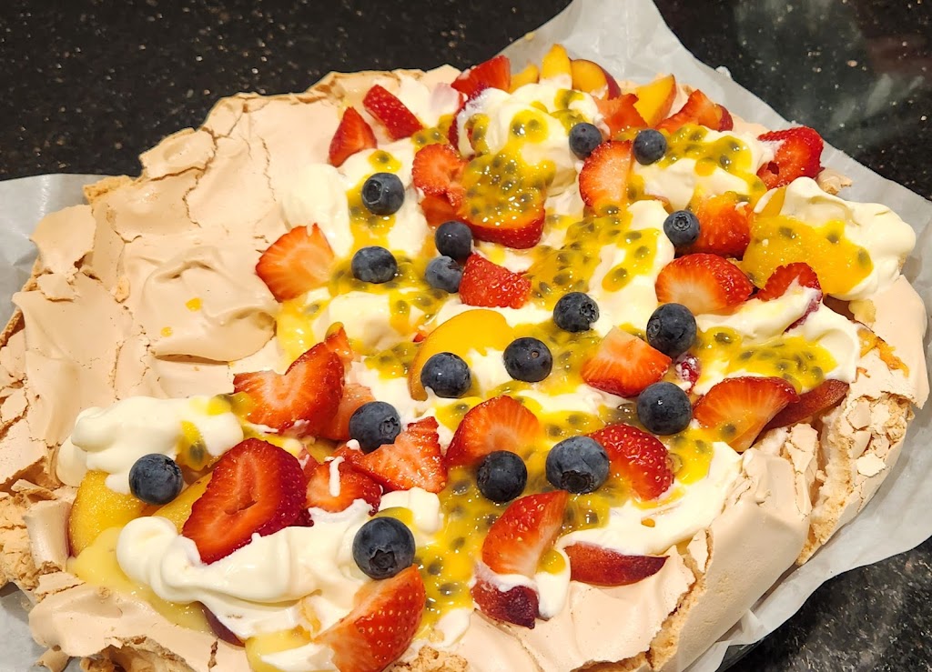 Thermomix Consultant Michelle Darby Lady Thermomixalot | 11 Silvereye Cres, Albany Creek QLD 4035, Australia | Phone: 0410 556 263