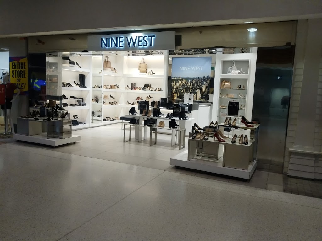 Nine West - 56 Qantas Domestic Terminal T3, Mascot NSW 2020, Australia