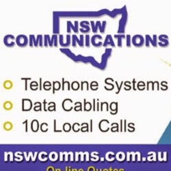 NSW Telephone Systems | 676 Hume Hwy, Yagoona NSW 2199, Australia | Phone: (02) 9644 4444