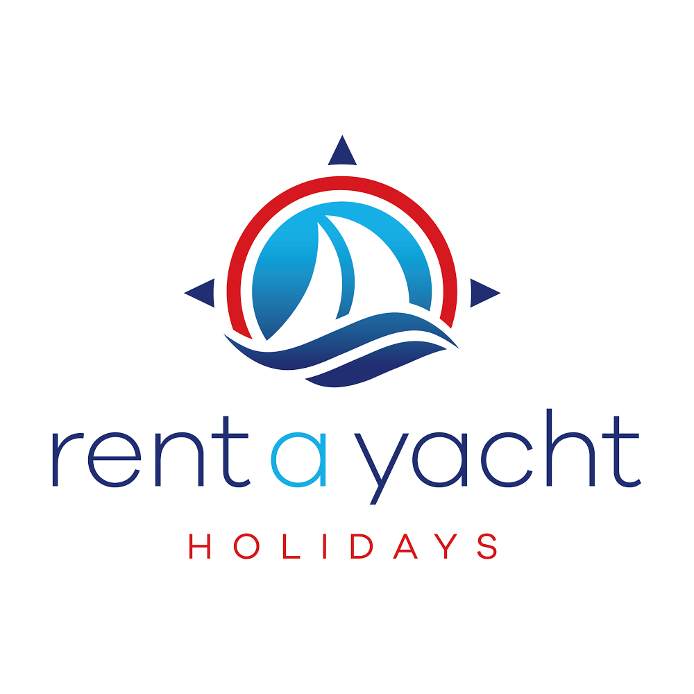 Rent A Yacht Holidays | travel agency | 6 Bay Terrace, Shute Harbour QLD 4802, Australia | 0749469232 OR +61 7 4946 9232