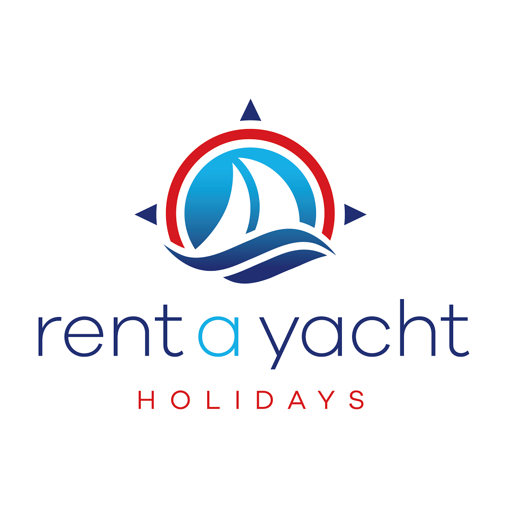 Rent A Yacht Holidays | 6 Bay Terrace, Shute Harbour QLD 4802, Australia | Phone: (07) 4946 9232