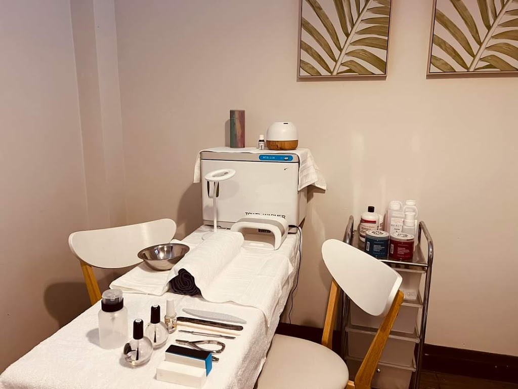 The Retreat Cunnamulla | 14 Louise St, Cunnamulla QLD 4490, Australia | Phone: 0438 602 595