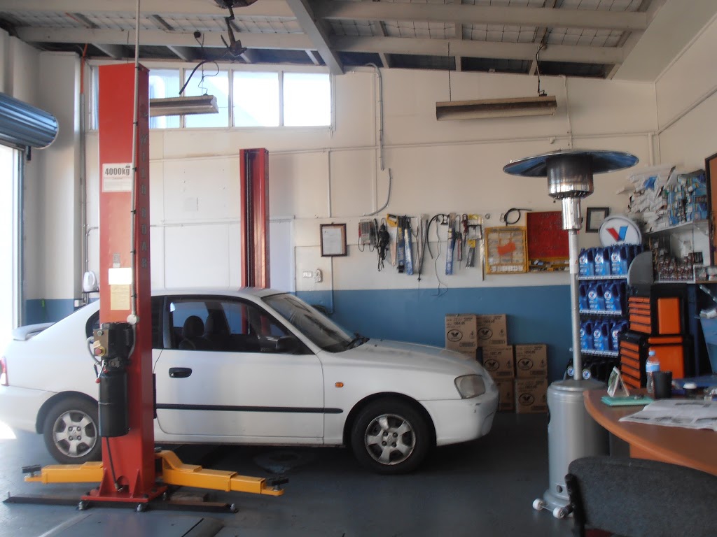 St George Mechanic Service Centre | car repair | 120 Kogarah, N.., Rocky Point Rd, Sydney NSW 2217, Australia | 0295539828 OR +61 2 9553 9828