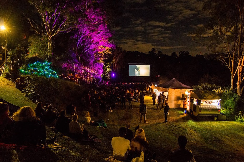 Twilight Flicks Outdoor Cinemas- Dalby | movie theater | Pratten St (MAIL TO 75 vogel road BRASSALL QLD 4305, Dalby QLD 4405, Australia | 0413374625 OR +61 413 374 625