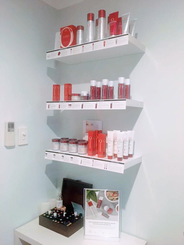 Ephelis Studio | 16 Edgewater Ave, Rothwell QLD 4022, Australia | Phone: 0466 313 366