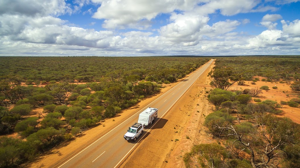 Mobile Weight Check - Vehicle and Caravan Weighing | 9 Reiners Rd, Samford Valley QLD 4520, Australia | Phone: 0411 645 998
