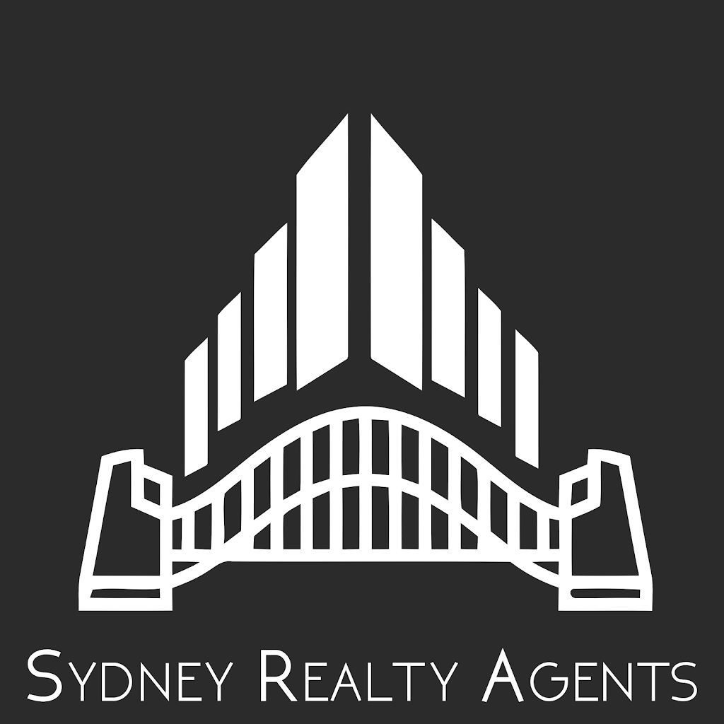 Sydney Realty Agents | Shop 20/178 Green Valley Rd, Green Valley NSW 2168, Australia | Phone: (02) 9606 1888