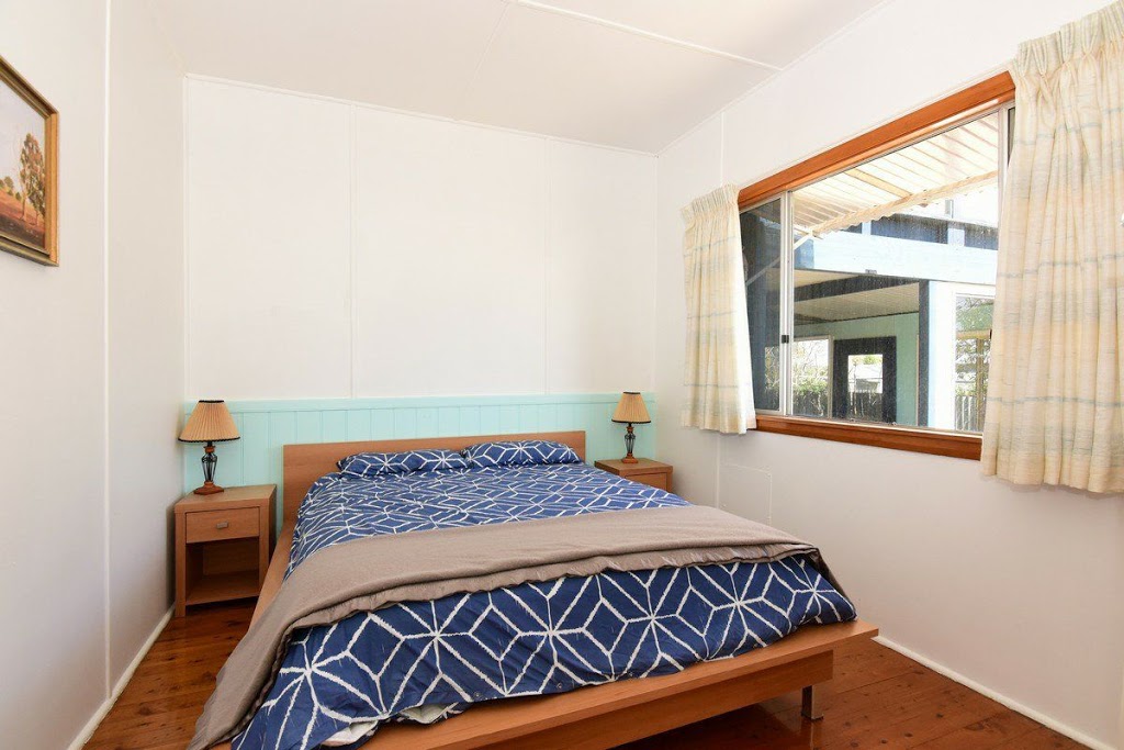 Anchor Cottage Currarong | lodging | 10 Anchor St, Currarong NSW 2540, Australia | 0409581147 OR +61 409 581 147