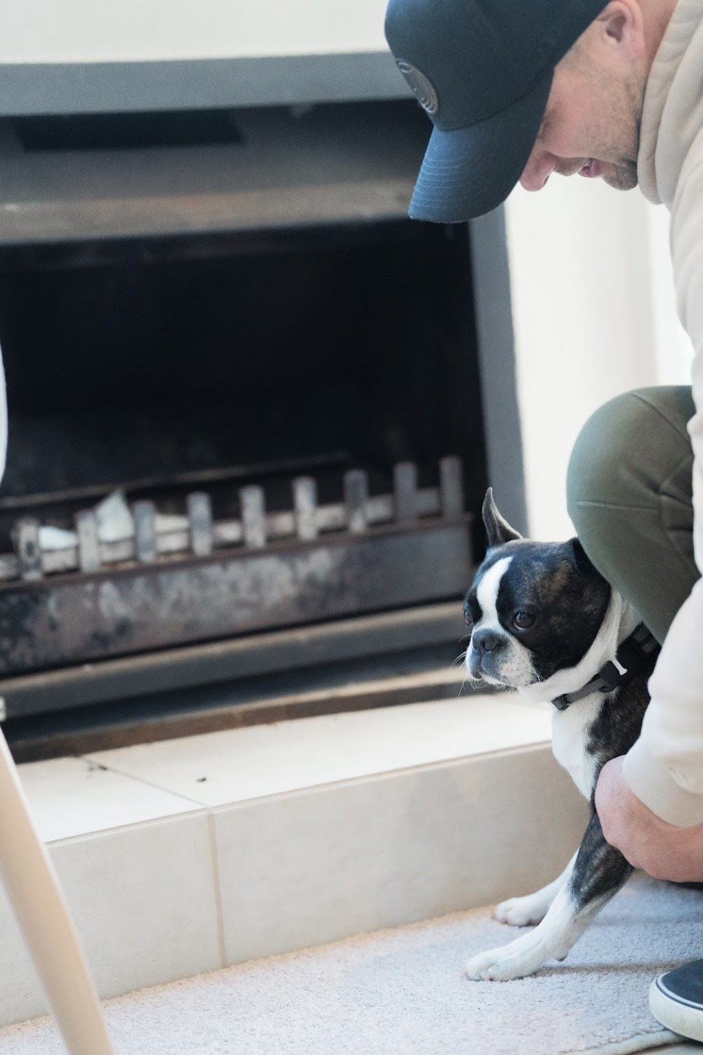 The White House Metung - Luxury Accommodation | 27 Christmas St, Metung VIC 3904, Australia | Phone: 0410 633 072