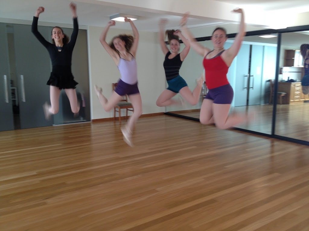 Southcoast Dance School | 4 Narang Ct, Tootgarook VIC 3941, Australia | Phone: 0437 858 051