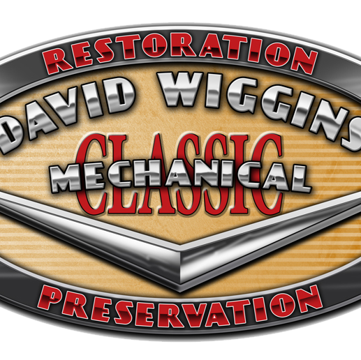 David Wiggins Classic Mechanical | car repair | 1a/60 Princes Hwy, Yallah NSW 2530, Australia | 0242579636 OR +61 2 4257 9636