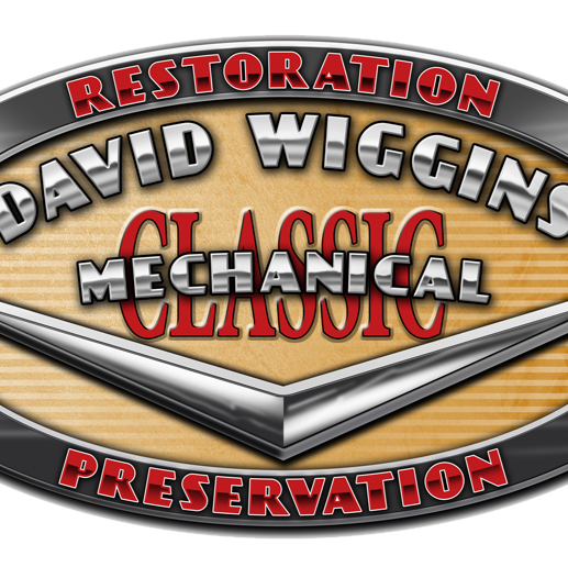 David Wiggins Classic Mechanical | 1a/60 Princes Hwy, Yallah NSW 2530, Australia | Phone: (02) 4257 9636