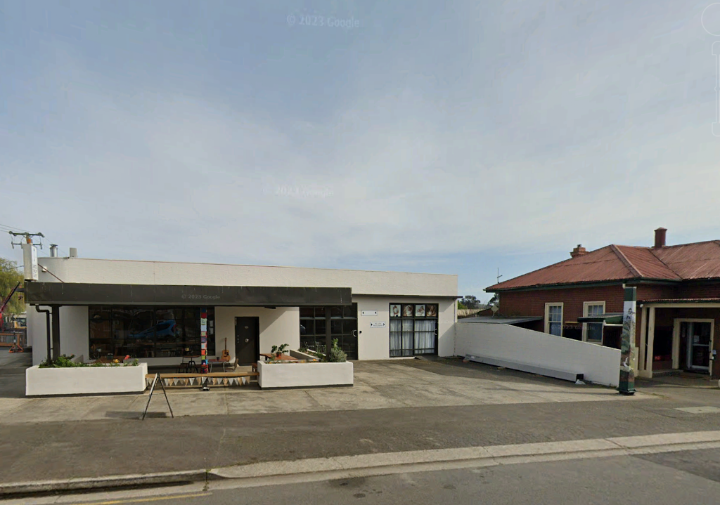 TUCKERMAN architecture | 4/1973 Main Rd, Lilydale TAS 7268, Australia | Phone: 0457 427 770