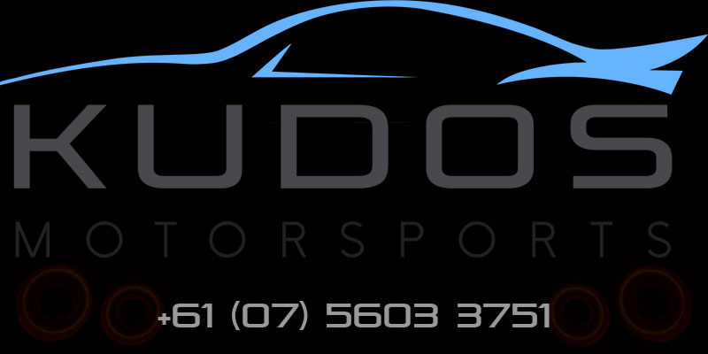 Kudos Motorsports | car repair | 1/7 Activity Cres, Molendinar QLD 4214, Australia | 0756033751 OR +61 7 5603 3751