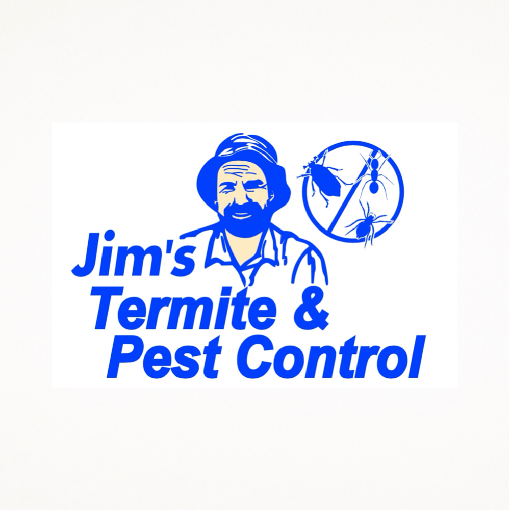 Jims Termite & Pest Control Cowra | home goods store | 7 Dungowan St, Cowra NSW 2794, Australia | 131546 OR +61 131546