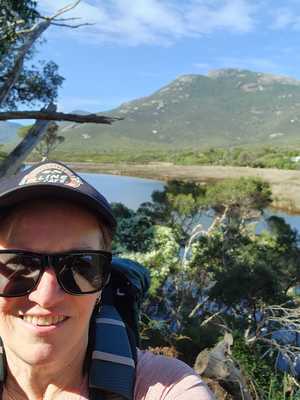 Strong Beyond 50 | 8 Sherwood Ct, Drouin VIC 3818, Australia | Phone: 0408 344 386