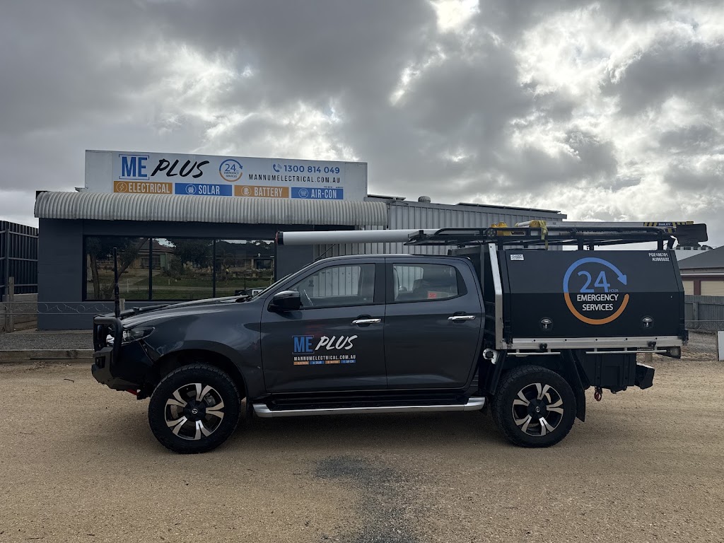 Mannum Electrical Plus | 81 Adelaide Rd, Mannum SA 5238, Australia | Phone: 1300 814 049
