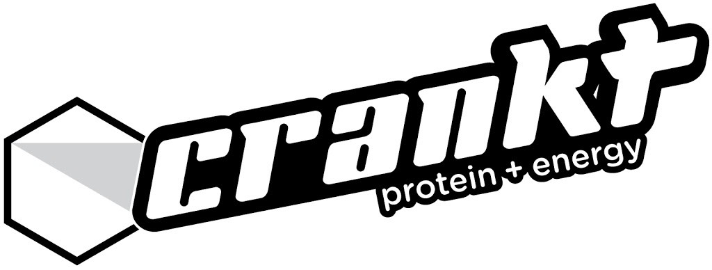 Crankt Protein | food | 80 Box Rd, Taren Point NSW 2229, Australia | 1300767769 OR +61 1300 767 769
