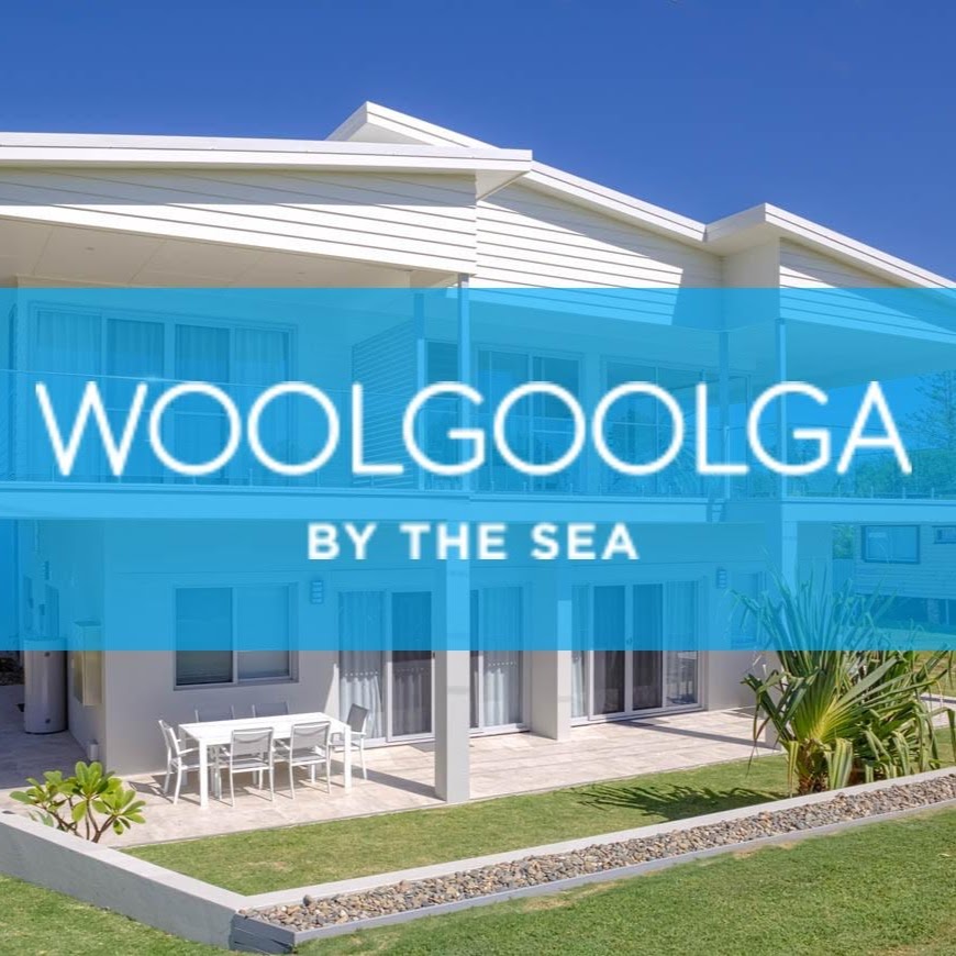 Woolgoolga by the sea | lodging | 10 Hofmeier Cl, Woolgoolga NSW 2456, Australia | 0439969212 OR +61 439 969 212