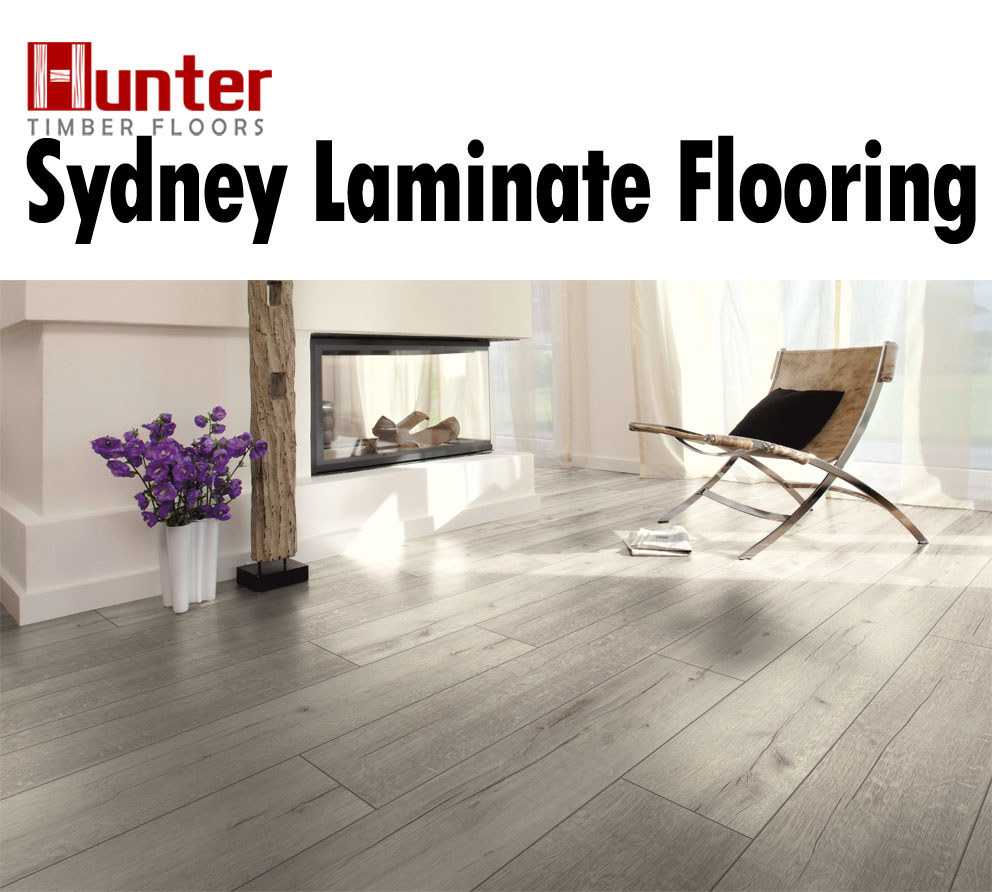 Hunter Timber Flooring | home goods store | 3/117-119 Silverwater Rd, Silverwater NSW 2128, Australia | 0430517696 OR +61 430 517 696