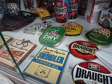 queen of pawns pawn brokers and second hand dealers | 3/170 Commercial Rd, Salisbury SA 5108, Australia | Phone: (08) 8283 2820