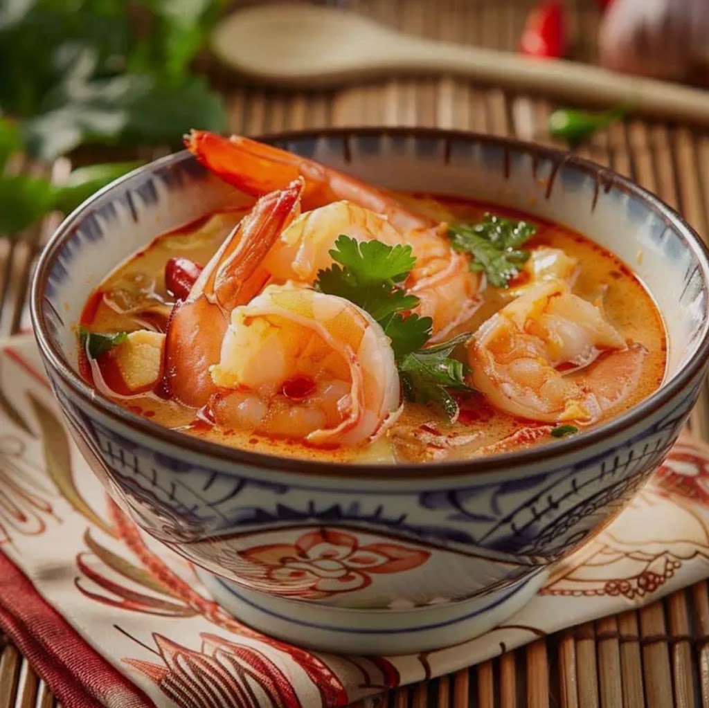 Bogan Thai by Nat | Nyngan Golf Club, 16 Tottenham Rd, Nyngan NSW 2825, Australia | Phone: 0484 700 133