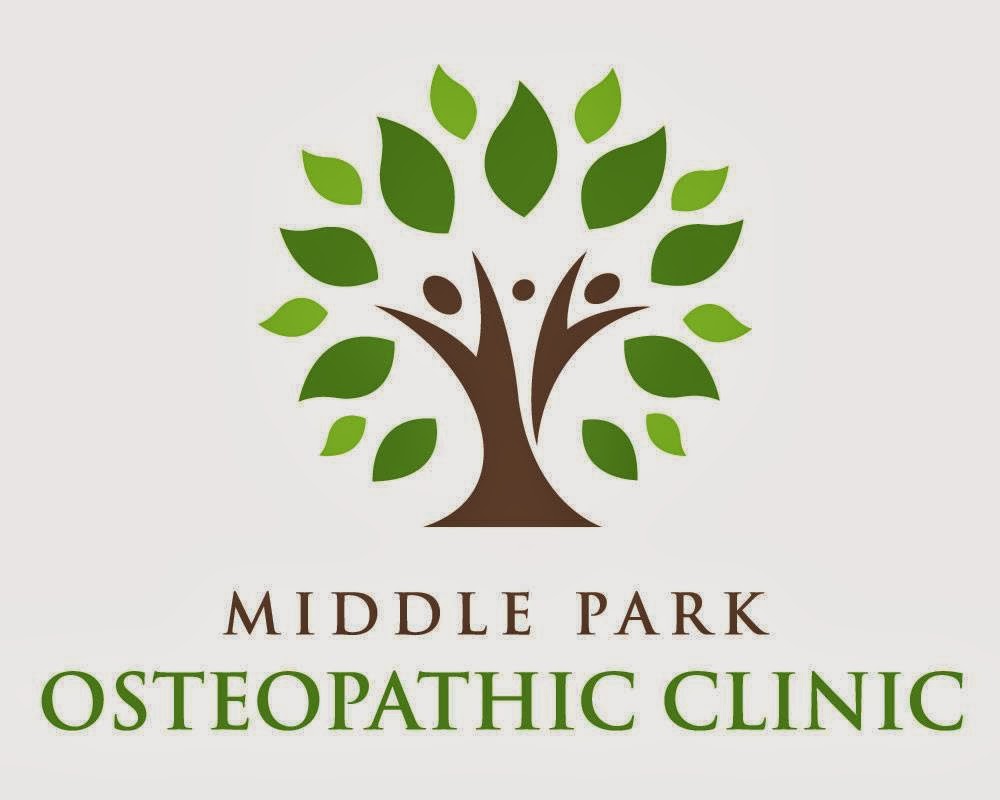 Middle Park Osteopathic Clinic Melbourne | health | 63 Park St, St Kilda West VIC 3182, Australia | 0399082844 OR +61 3 9908 2844