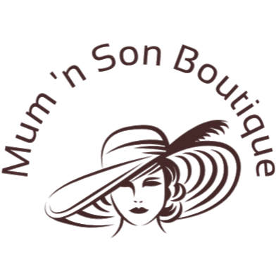 Mum n Son Boutique | 3B/13 Blackburn St, Maddington WA 6109, Australia | Phone: 0481 549 473