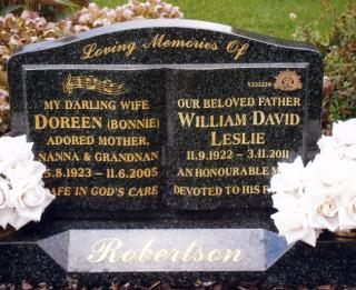 Wilson Memorials Ballarat | Shed 1/128-130 Elsworth St E, Canadian VIC 3350, Australia | Phone: (03) 5331 2957