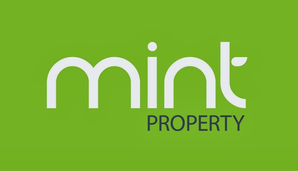 Mint Property Sorrento | real estate agency | Riviera Shopping Centre, shop 2/4 Panitz St, Sorrento QLD 4217, Australia | 0755534810 OR +61 7 5553 4810