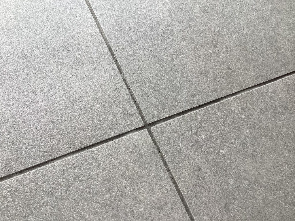 A2Z Tiling Solutions | 26 Kookaburra Cct, Maudsland QLD 4210, Australia | Phone: 0431 266 640