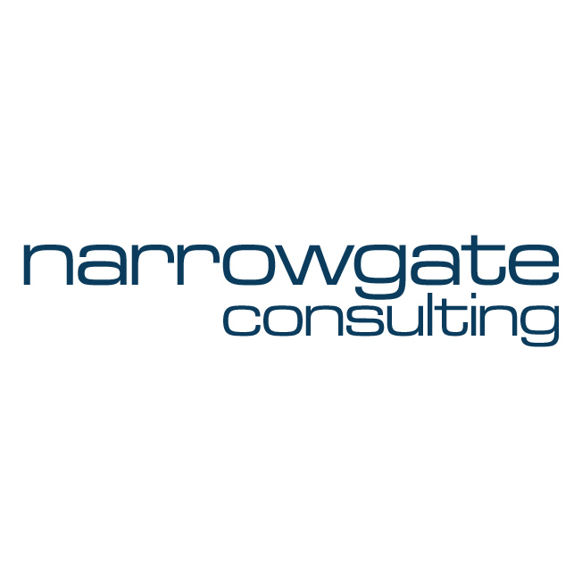 NarrowGate Consulting |  | 22 Waratah Ct, Wangaratta VIC 3677, Australia | 0357576311 OR +61 3 5757 6311